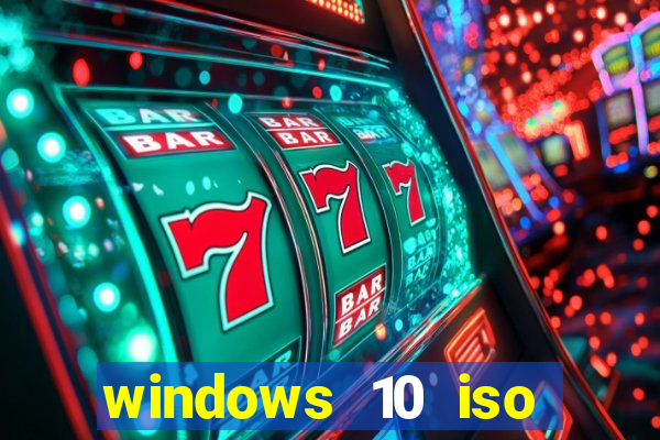 windows 10 iso google drive